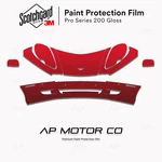 Aston Martin DB9 2004-2010 3M Precut Paint Protection Film Clear Bra Ppf Kit. Fixed Price $303.61.