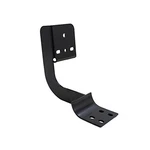 Westin 22-1895 Oval Step Bars Mounting Brackets For Ram 2500 2011-2022. Fixed Price $149.80.