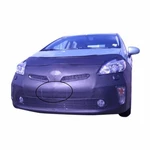 Lebra For 2012-2015 Toyota Prius Front End Cover Hood Car Mask 551364-01. Fixed Price $145.99.