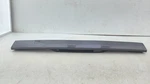2017 - 2023 Honda Ridgeline Tailgate Back Door Upper Molding Oem. Fixed Price $109.45.