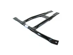 Mopar 68243665AB. Fixed Price $168.59.