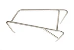TI22 Performance TIP7015 Lh Nerf Bar 3-POINT Stainless Battle. Fixed Price $167.51.