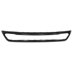 New Hyundai Oe Unpainted Front Skid Plate Replaces 86565B8AA0 Excludes Sport. Fixed Price $165.47.