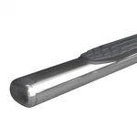 Go Rhino 10487PS In. 1000 Series Side Steps. Fixed Price $229.99.