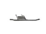 Genuine Mopar Transfer Case Skid Plate 68534936AA. Fixed Price $104.52.