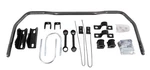 Hellwig 7987 Sway Bar. Fixed Price $662.50.