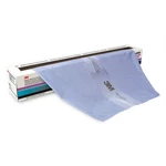 3M 06725 Moisture Resistant 16 Ft X 250 Paint Overspray Protective Sheeting. Fixed Price $110.99.
