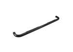 Westin 23-2775 For 05-23 Tacoma D-23AB E-series Black Step Bars. Fixed Price $266.09.