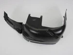 Genuine Mopar Splash Shield Left 5303949AC 07-17 Jeep Compass. Fixed Price $65.00.