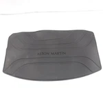 Genuine Oem Aston Martin All Weather Trunk Mat For Dbs Superleggera. Fixed Price $202.49.