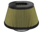Afe Power Magnum Force Intake Replacement Air Filter W/pro Guard 7 Oiled Medi.... Fixed Price $94.63.