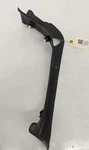 Trunk Left Water Gutter Deflector Cover GD9B-F45141 2017-19 Lincoln Continental. Fixed Price $29.90.