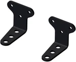 Kfi 101295 Tailgate Leveler Brackets. Fixed Price $25.37.