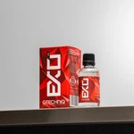 Gtechniq 50ML Ultra Durable Hydrophobic Ceramic Coating. Fixed Price $98.95.