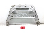2017-2024 Maserati Levante Front Under Engine Skid Plate Reinforcement Brace Oem. Fixed Price $129.99.