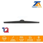Top Quality 20 Inch Universal J-hook Winter Wiper Blade For Toyota Dodge Grand &. Fixed Price $14.50.