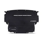 Mishimoto MMSD-Z-23WBK Skid Plate Fits 2023-2025 Nissan. Fixed Price $446.95.
