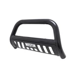 Westin 31-5555 E-series Bull Bar Fits 10-18 2500 3500 Ram. Fixed Price $264.26.