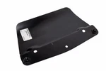 Genuine Gm Steering Gear Skid Shield 23217363. Fixed Price $76.50.
