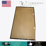 United Pacific 21042 Freightliner Cascadia Bug Screen. Fixed Price $109.99.