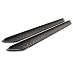 Westin Automotive 28-31015 Outlaw Running Boards. Fixed Price $803.99.