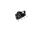 4WD Disconnect Mopar 68388888AA. Fixed Price $93.14.