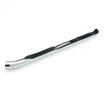Westin Step Nerf Bar Silverado/sierra 1500 Crew Cab 2014-2018 (rocker Mount);. Fixed Price $242.44.