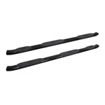 Westin 21-534685 Pro Traxx Oval W2W Nerf Step Bars. Fixed Price $716.99.