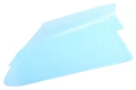 New Genuine General Motors Film 84009876 Oem. Fixed Price $122.59.