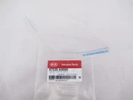 New Genuine Oem Kia 87539 A9000 Driver Lh Stone Guard Film 2015-2021 Sedona. Fixed Price $20.30.
