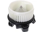 Replacement Ap 78ZC81D Front Blower Motor Fits 2010-2021 Lexus GX460. Fixed Price $78.73.