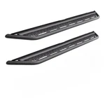 Go Rhino D60073T Running Boards. Fixed Price $454.99.