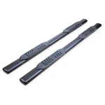 Trailfx A7102T 5 Oval Str Fits For Tacoma Double Cab. Fixed Price $315.65.