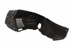 Genuine Gm Fender Liner 84922609. Fixed Price $453.88.