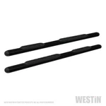 Westin Step Nerf Bar 22-5035. Fixed Price $251.60.