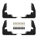 Westin Step Nerf Bar Mount Kit 22-2005. Fixed Price $171.37.