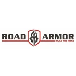 Road Armor DHRC2MR Identity Headache Racks For 2009-2019 Dodge Ram Trucks. Fixed Price $316.51.
