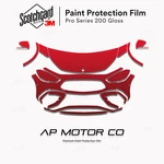 Mercedes Benz Gla Amg Line 2024-2026 3M Precut Paint Protection Film Ppf Kit. Fixed Price $348.98.
