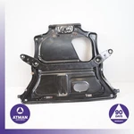 Bmw F36 435I 428I Gran Coupe Front Engine Underbody Splash Shield 6860952 Oem. Fixed Price $72.23.