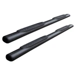 Go Rhino 10487T Nerf Bar Oval 4". Fixed Price $181.91.