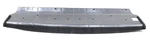 New Oem Radiator Upper Air Guard 291351W500 For Kia Rio 1.6L 2012-2017. Fixed Price $21.95.