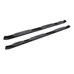 Westin Automotive 21-534735 Pro Traxx Nerf Bar Oval 5". Fixed Price $716.99.
