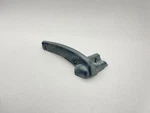 11-18 Dodge Ram 2500 3500 Oem Mopar Front Left Fender Spat Protector 05182363AB. Fixed Price $29.99.