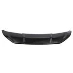 Oem New Hyundai Tucson Hybrid 2022-2024 Rear Lower Bumper Skid Plate 86670-N9060. Fixed Price $353.33.