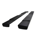 Westin Automotive 28-71265 R7 Series Nerf Bar Oval 6". Fixed Price $578.89.