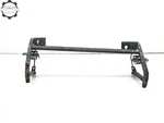 1997-2004 Corvette C5 Front Bumper Radiator Support Impact Bar Skid Plate #note. Fixed Price $159.97.