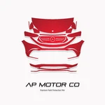 Mercedes Benz Eqb Amg Line 2023-2025 3M Paint Protection Film Clear Bra Ppf. Fixed Price $303.61.