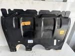 2014-2018 Jeep Cherokee Front Transmission Skid Plate 68249570AA Oem 4063. Fixed Price $80.49.