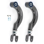 Adjustable Rear Camber Arm For 2019-22 Lexus ES350 ES300H XZ10 UX200 UX250H ZA10. Fixed Price $145.58.