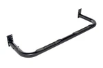 Dee Zee DZ3700291 Universal Nerf Bar Round 3". Fixed Price $561.10.